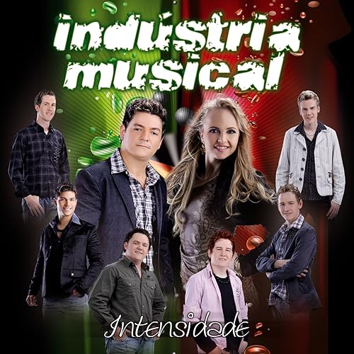 conversa de pingaiada conversa de pingaiada